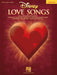 Disney Love Songs - 3rd Edition | 小雅音樂 Hsiaoya Music