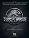 Jurassic World: Fallen Kingdom Music from the Motion Picture Soundtrack | 小雅音樂 Hsiaoya Music