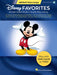 Disney Favorites - Instant Piano Songs Simple Sheet Music + Audio Play-Along 鋼琴 | 小雅音樂 Hsiaoya Music