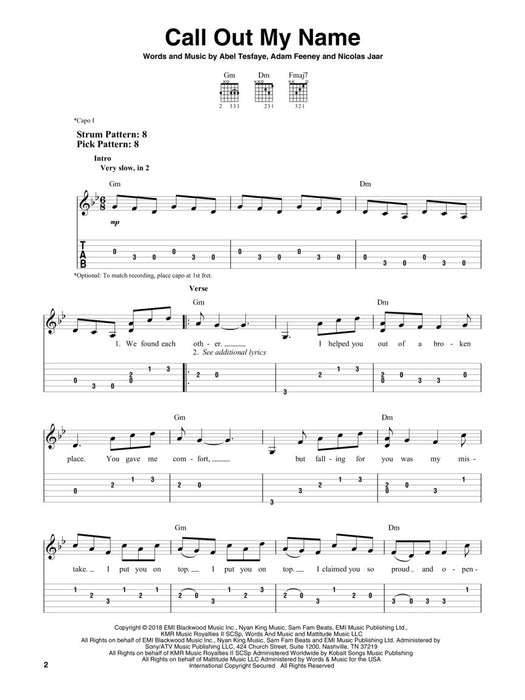 Top Hits of 2018 | 小雅音樂 Hsiaoya Music