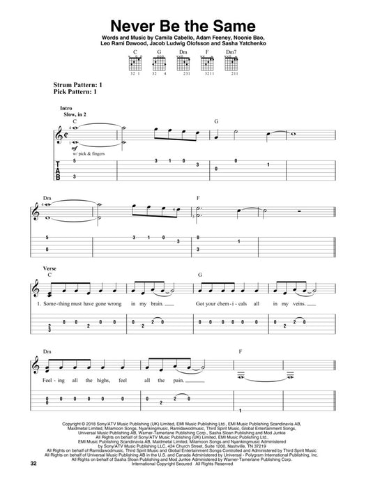 Top Hits of 2018 | 小雅音樂 Hsiaoya Music