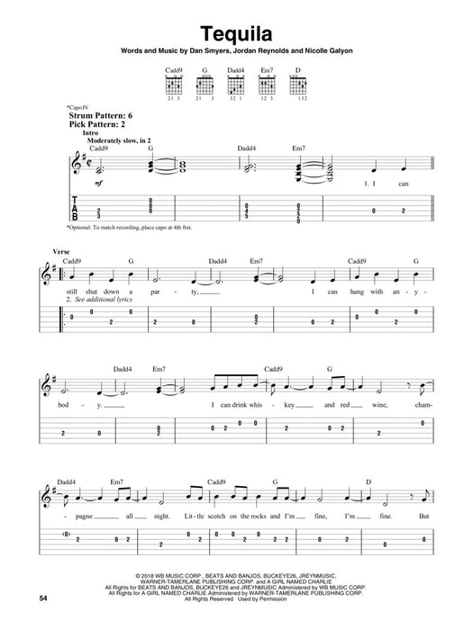 Top Hits of 2018 | 小雅音樂 Hsiaoya Music