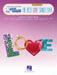 The Best Love Songs Ever - 3rd Edition E-Z Play® Today Volume 205 | 小雅音樂 Hsiaoya Music