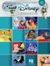 Contemporary Disney - 5th Edition E-Z Play Today Volume 3 | 小雅音樂 Hsiaoya Music