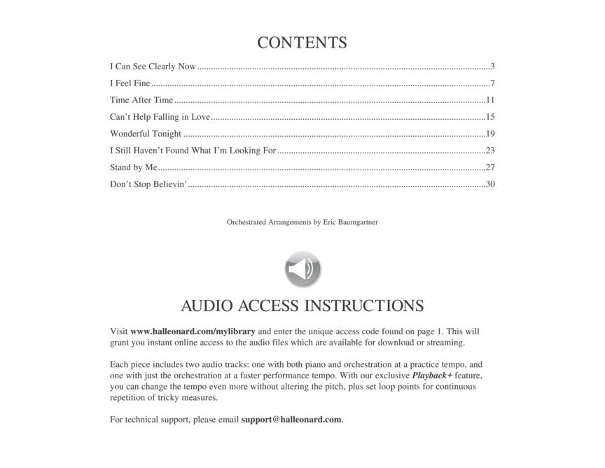 Teaching Little Fingers To Play Pop Songs Early to Later Elementary Level | 小雅音樂 Hsiaoya Music