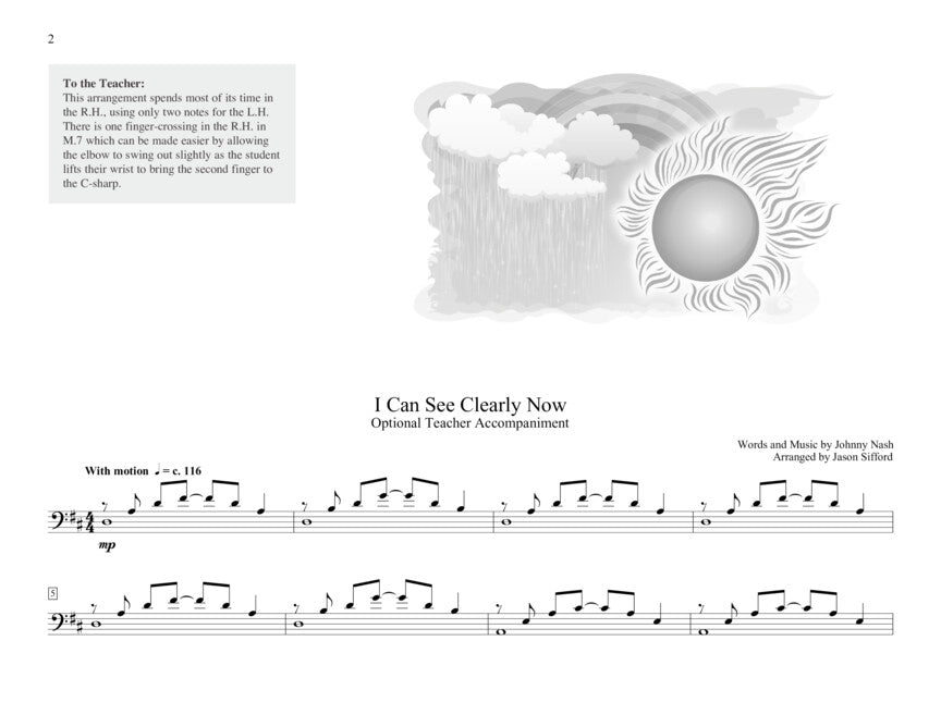 Teaching Little Fingers To Play Pop Songs Early to Later Elementary Level | 小雅音樂 Hsiaoya Music