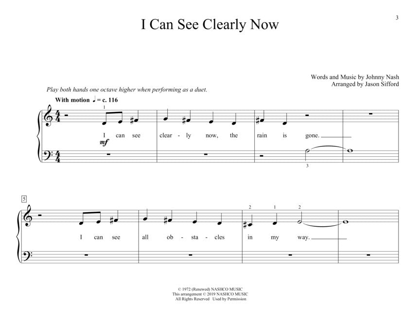 Teaching Little Fingers To Play Pop Songs Early to Later Elementary Level | 小雅音樂 Hsiaoya Music