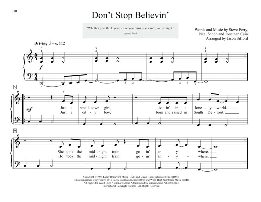 Teaching Little Fingers To Play Pop Songs Early to Later Elementary Level | 小雅音樂 Hsiaoya Music