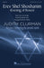 Erev Shel Shoshanim (Evening of Roses) Judith Clurman - Rejoice: Honoring the Jewish Spirit Series | 小雅音樂 Hsiaoya Music