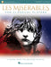 Les Misérables for Classical Players Trumpet and Piano with Online Accompaniments 古典 小號 鋼琴 伴奏 | 小雅音樂 Hsiaoya Music