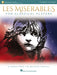 Les Misérables for Classical Players Trumpet and Piano with Online Accompaniments 古典 小號 鋼琴 伴奏 | 小雅音樂 Hsiaoya Music