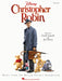 Christopher Robin Music from the Motion Picture Soundtrack | 小雅音樂 Hsiaoya Music