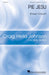 Pie Jesu Craig Hella Johnson Choral Series 合唱 | 小雅音樂 Hsiaoya Music