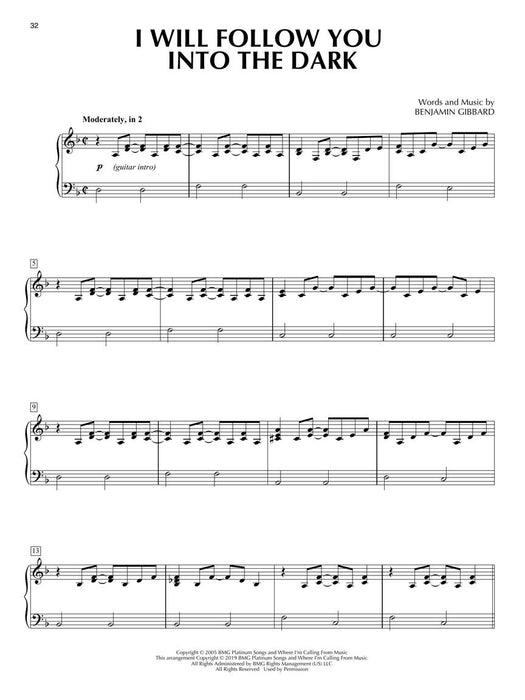 Yoga Music for Piano Solo 24 Chill Songs to Soothe Your Soul 鋼琴 獨奏 靈魂樂 | 小雅音樂 Hsiaoya Music