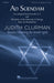 Ad Sciendam Judith Clurman - Rejoice: Honoring the Jewish Spirit Series | 小雅音樂 Hsiaoya Music