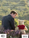 Christopher Robin Music from the Motion Picture Soundtrack | 小雅音樂 Hsiaoya Music