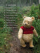 Christopher Robin Music from the Motion Picture Soundtrack | 小雅音樂 Hsiaoya Music