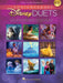 Contemporary Disney Duets - 2nd Edition 二重奏 | 小雅音樂 Hsiaoya Music