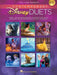 Contemporary Disney Duets - 2nd Edition 二重奏 | 小雅音樂 Hsiaoya Music