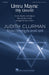 Umru Mayne (My Unrest) Judith Clurman - Rejoice: Honoring the Jewish Spirit Series | 小雅音樂 Hsiaoya Music