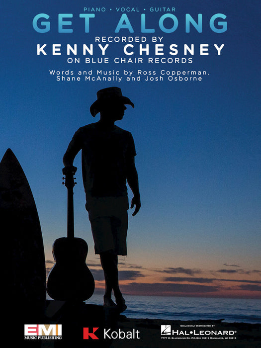 Get Along | 小雅音樂 Hsiaoya Music