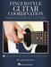Fingerstyle Guitar Coordination Progressive Exercises & Patterns 吉他 練習曲 | 小雅音樂 Hsiaoya Music