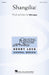 Shangilia! Henry Leck Creating Artistry Choral Series 合唱 | 小雅音樂 Hsiaoya Music