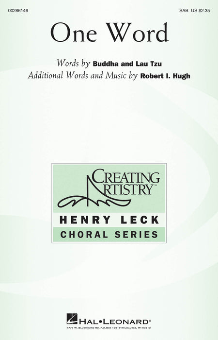 One Word Creating Artistry | 小雅音樂 Hsiaoya Music