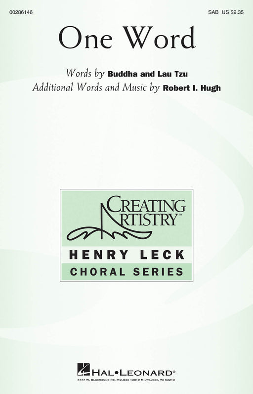 One Word Creating Artistry | 小雅音樂 Hsiaoya Music