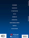 Dear Evan Hansen E-Z Play Today #102 | 小雅音樂 Hsiaoya Music