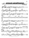 The Real Book - Volume I - Sixth Edition F Instruments | 小雅音樂 Hsiaoya Music
