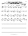 The Real Book - Volume I - Sixth Edition F Instruments | 小雅音樂 Hsiaoya Music