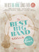The Best Big Band Songs Ever - 4th Edition 大樂隊 | 小雅音樂 Hsiaoya Music
