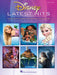 Disney Latest Hits 15 Recent Disney Favorites | 小雅音樂 Hsiaoya Music