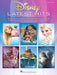 Disney Latest Hits 15 Recent Disney Favorites | 小雅音樂 Hsiaoya Music