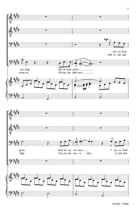 Stars from Les Misérables | 小雅音樂 Hsiaoya Music