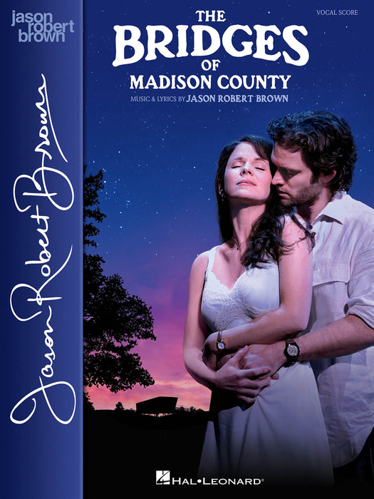 The Bridges of Madison County | 小雅音樂 Hsiaoya Music