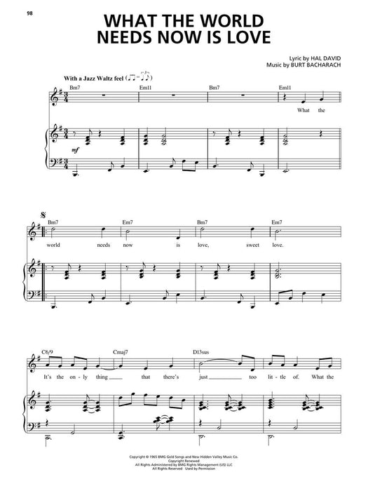 Pop Standards Singer's Jazz Anthology - High Voice with Recorded Piano Accompaniments Online 爵士音樂 高音 鋼琴 伴奏 | 小雅音樂 Hsiaoya Music