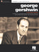 George Gershwin Singer's Jazz Anthology - High Voice with Recorded Piano Accompaniments Online 蓋希文 爵士音樂 高音 鋼琴 伴奏 | 小雅音樂 Hsiaoya Music