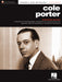 Cole Porter Singer's Jazz Anthology - High Voice with Recorded Piano Accompaniments Online 爵士音樂 高音 鋼琴 伴奏 | 小雅音樂 Hsiaoya Music