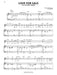 Cole Porter Singer's Jazz Anthology - High Voice with Recorded Piano Accompaniments Online 爵士音樂 高音 鋼琴 伴奏 | 小雅音樂 Hsiaoya Music