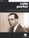 Cole Porter Singer's Jazz Anthology - Low Voice with Recorded Piano Accompaniments Online 爵士音樂 低音 鋼琴 伴奏 | 小雅音樂 Hsiaoya Music