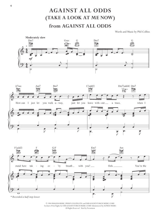 The Library of Movie Music 電影音樂 | 小雅音樂 Hsiaoya Music