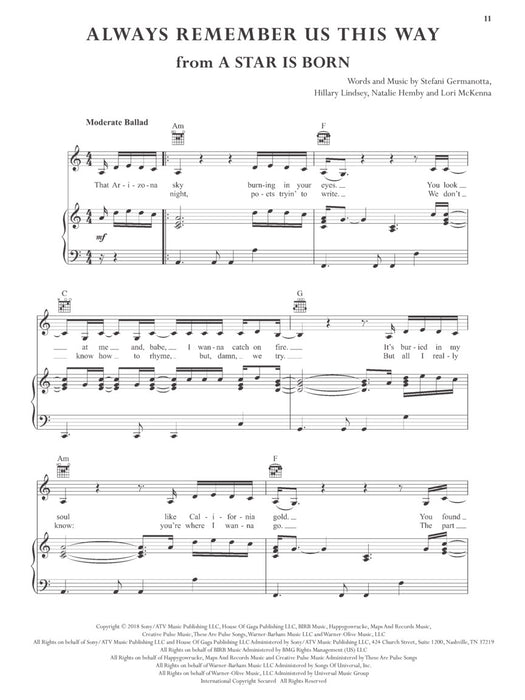 The Library of Movie Music 電影音樂 | 小雅音樂 Hsiaoya Music