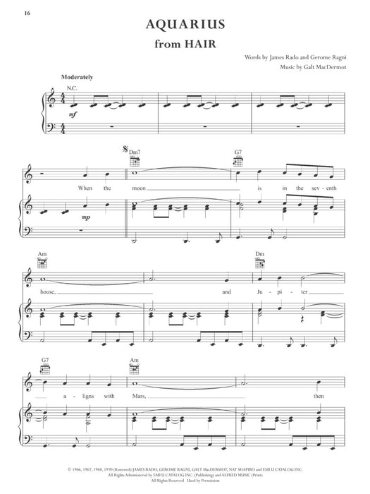 The Library of Movie Music 電影音樂 | 小雅音樂 Hsiaoya Music