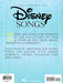 The Library of Disney Songs | 小雅音樂 Hsiaoya Music
