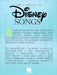 The Library of Disney Songs | 小雅音樂 Hsiaoya Music