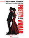 Pretty Woman: The Musical Piano/Vocal Selections 鋼琴 | 小雅音樂 Hsiaoya Music