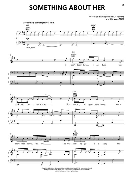 Pretty Woman: The Musical Piano/Vocal Selections 鋼琴 | 小雅音樂 Hsiaoya Music