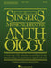 The Singer's Musical Theatre Anthology - Volume 7 Tenor Book | 小雅音樂 Hsiaoya Music